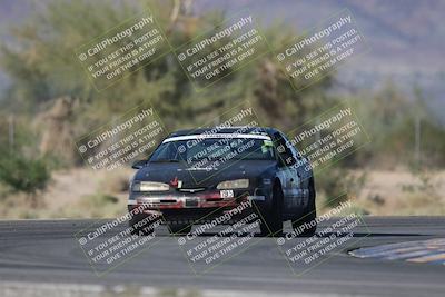 media/Oct-12-2025-Lucky Dog Racing (Sun) [[8adb5568ea]]/4-Fourth Stint/2-Turn 6/